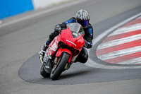 PJ-Motorsport-2019;donington-no-limits-trackday;donington-park-photographs;donington-trackday-photographs;no-limits-trackdays;peter-wileman-photography;trackday-digital-images;trackday-photos